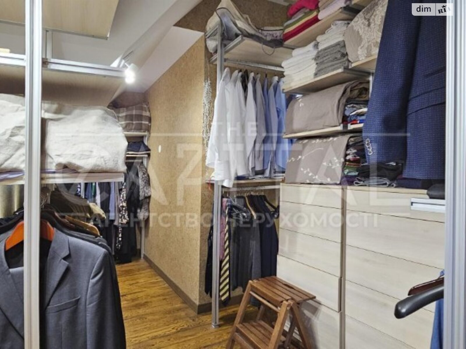 двоповерховий будинок з опаленням, 241 кв. м, цегла. Продаж у Колонщині фото 1 двоповерховий будинок з опаленням, 241 кв. м, цегла. Продаж у Колонщині фото 1