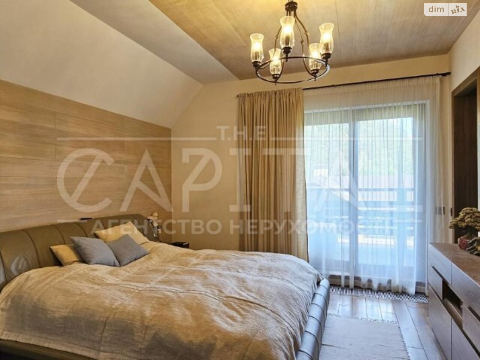 двоповерховий будинок з опаленням, 241 кв. м, цегла. Продаж у Колонщині фото 1 двоповерховий будинок з опаленням, 241 кв. м, цегла. Продаж у Колонщині фото 1