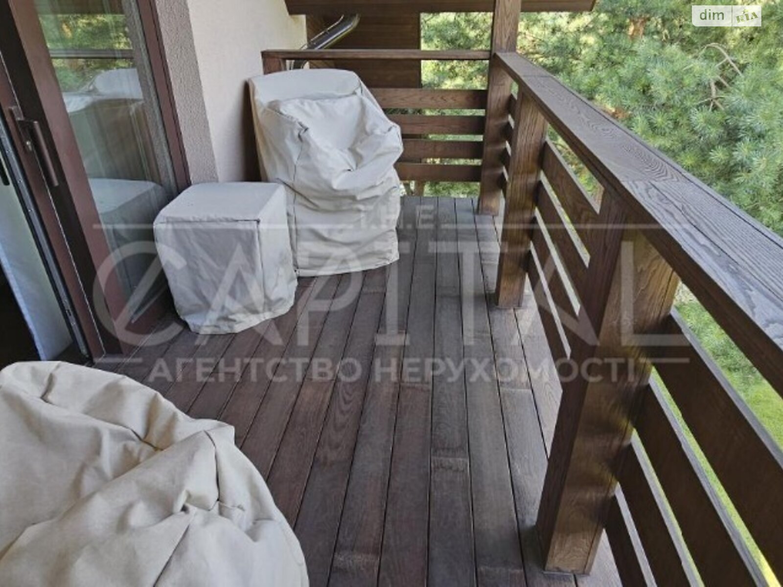 двоповерховий будинок з опаленням, 241 кв. м, цегла. Продаж у Колонщині фото 1 двоповерховий будинок з опаленням, 241 кв. м, цегла. Продаж у Колонщині фото 1