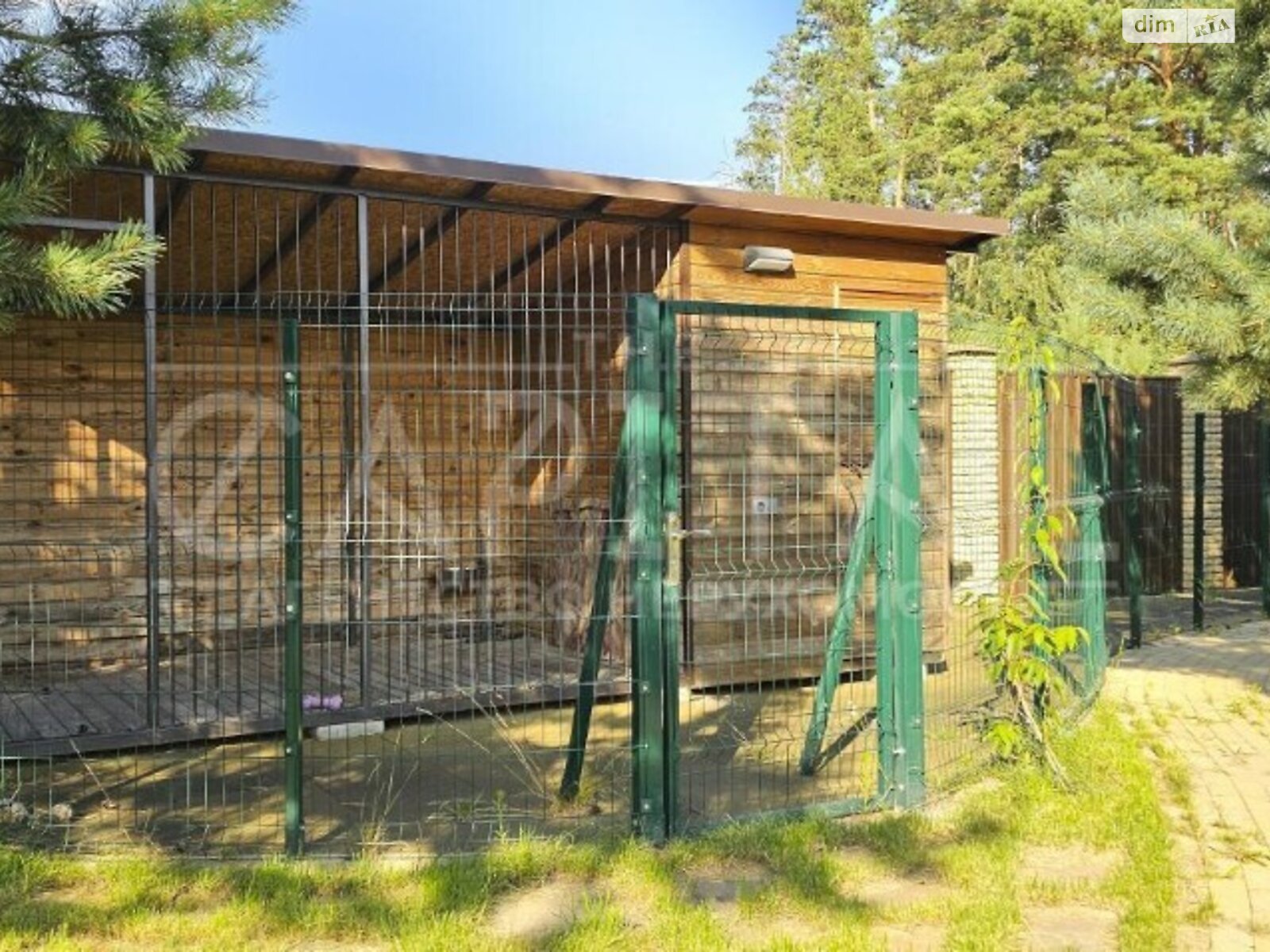 двоповерховий будинок з опаленням, 241 кв. м, цегла. Продаж у Колонщині фото 1 двоповерховий будинок з опаленням, 241 кв. м, цегла. Продаж у Колонщині фото 1
