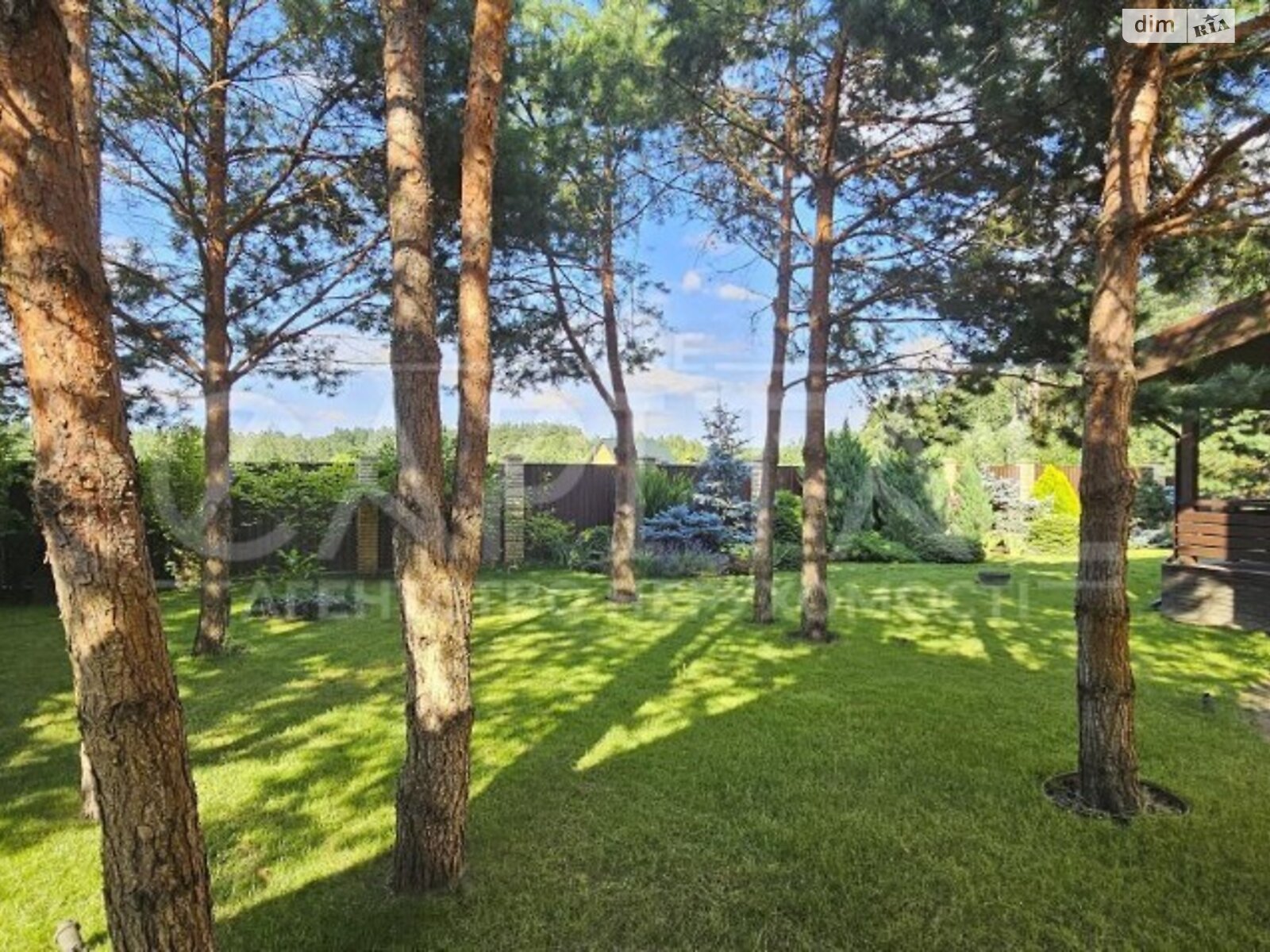 двоповерховий будинок з опаленням, 241 кв. м, цегла. Продаж у Колонщині фото 1 двоповерховий будинок з опаленням, 241 кв. м, цегла. Продаж у Колонщині фото 1