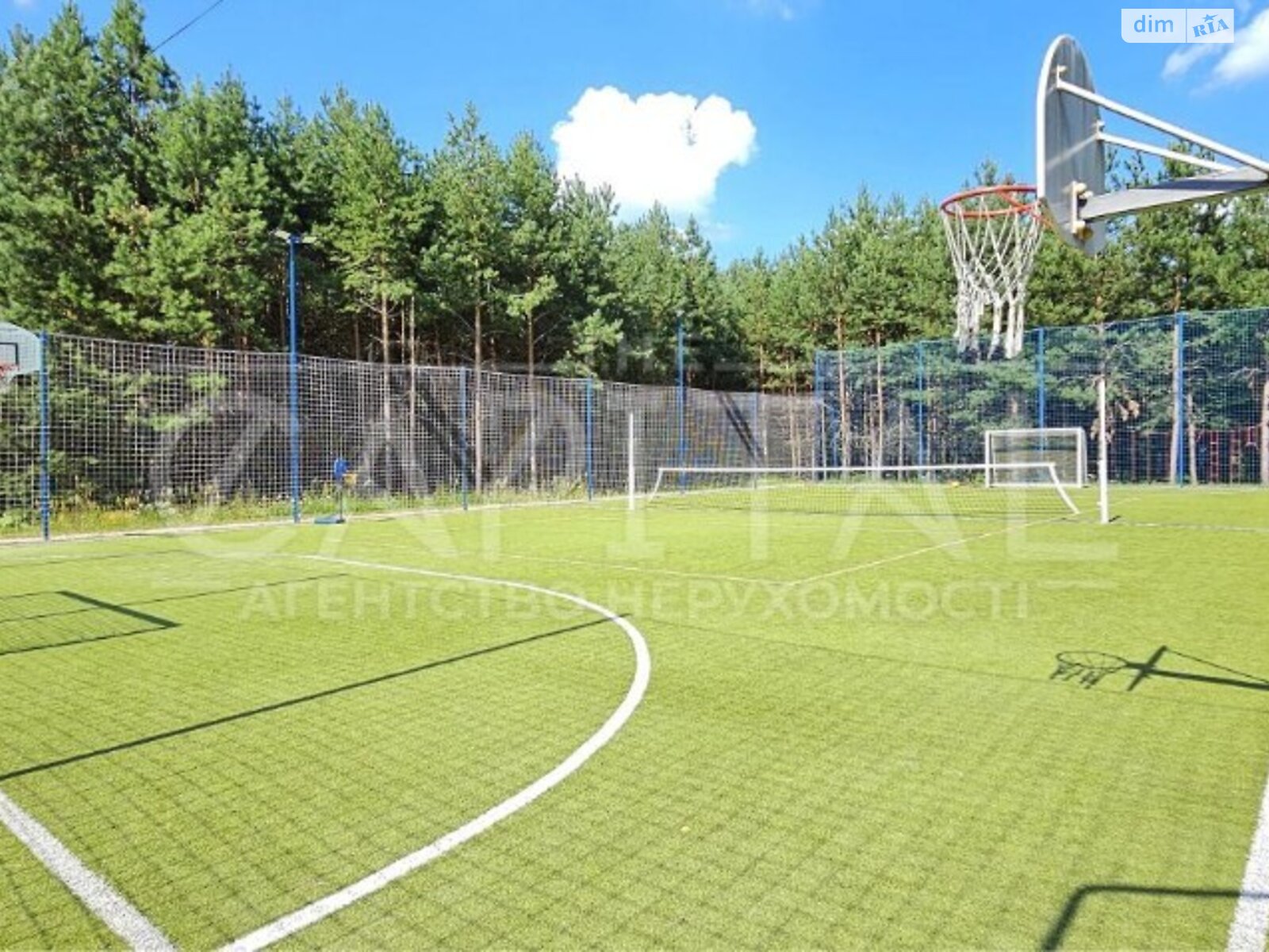 двоповерховий будинок з опаленням, 241 кв. м, цегла. Продаж у Колонщині фото 1 двоповерховий будинок з опаленням, 241 кв. м, цегла. Продаж у Колонщині фото 1