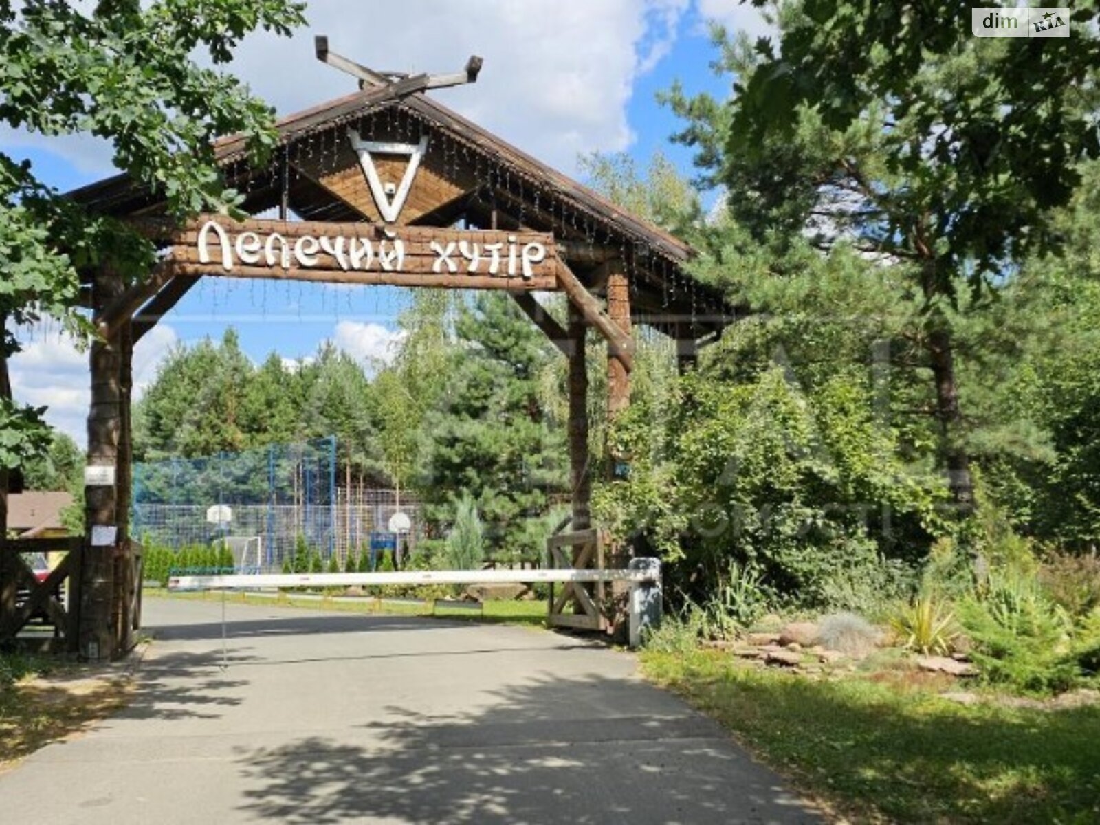 двоповерховий будинок з опаленням, 241 кв. м, цегла. Продаж у Колонщині фото 1 двоповерховий будинок з опаленням, 241 кв. м, цегла. Продаж у Колонщині фото 1