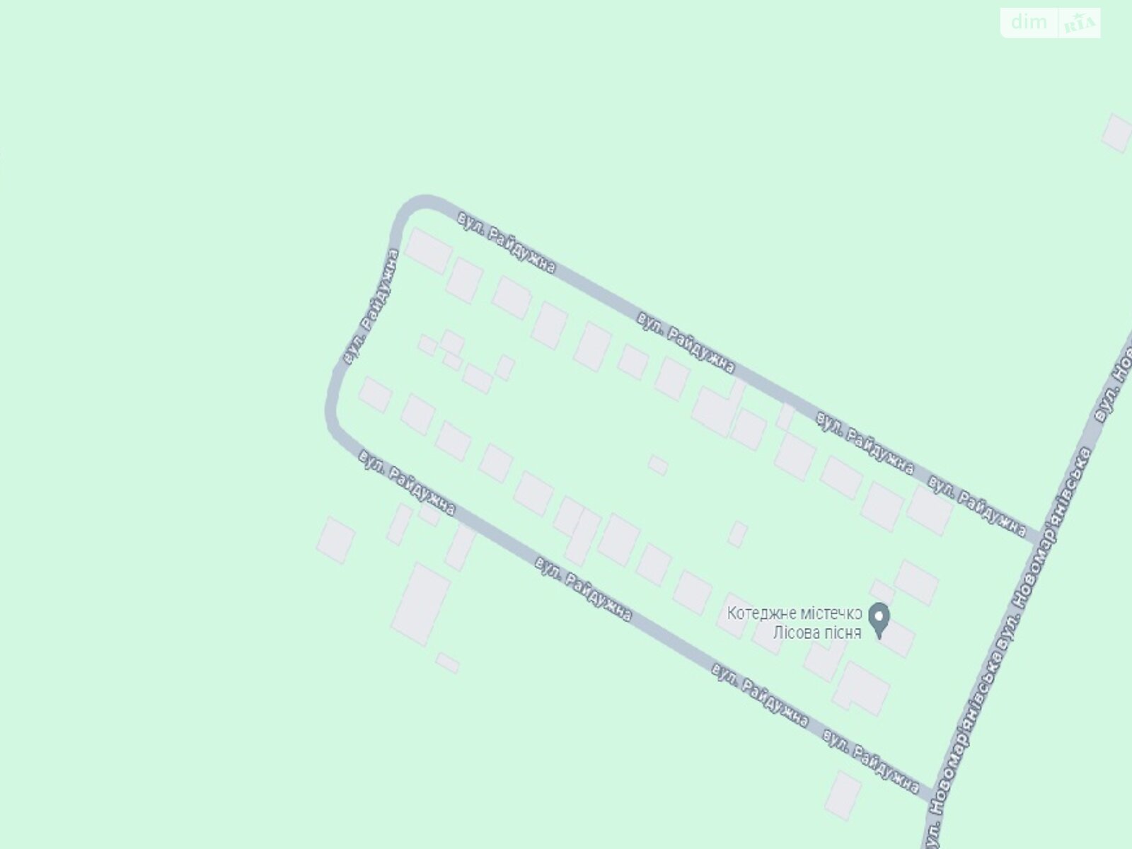 двоповерховий будинок з опаленням, 120 кв. м, кирпич. Продаж у Колонщині фото 1