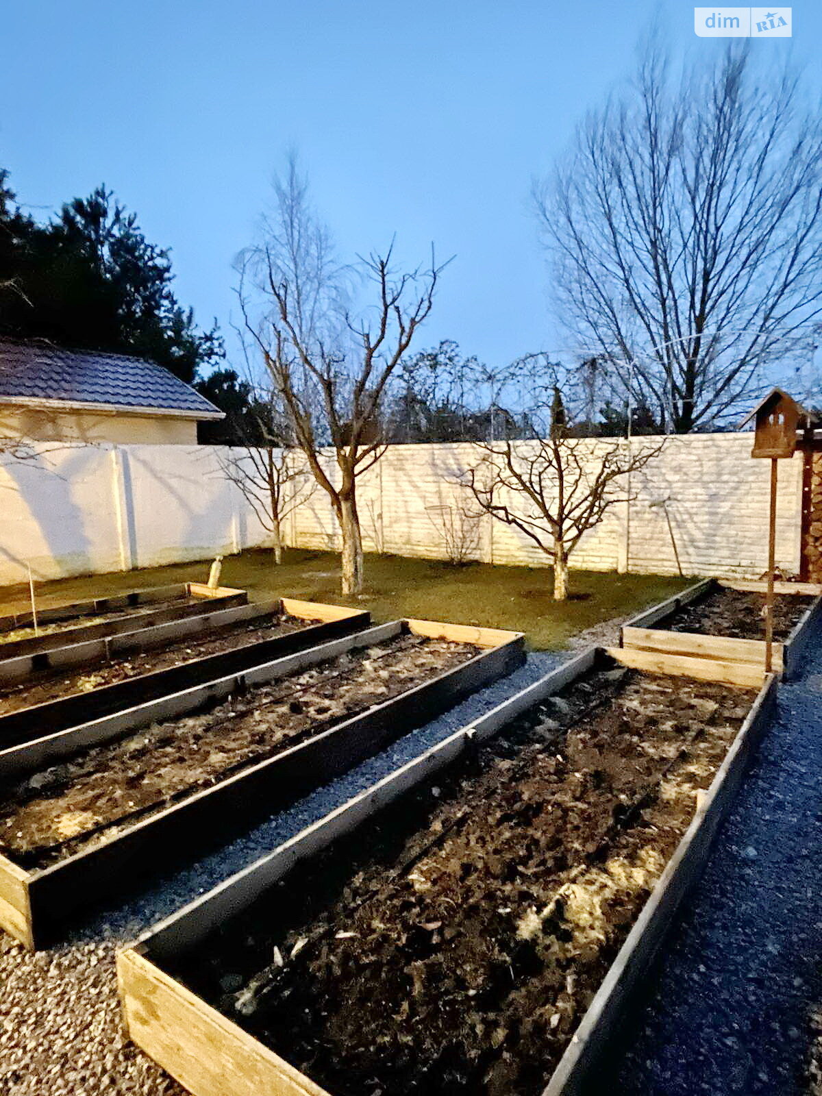 двоповерховий будинок з опаленням, 120 кв. м, кирпич. Продаж у Колонщині фото 1