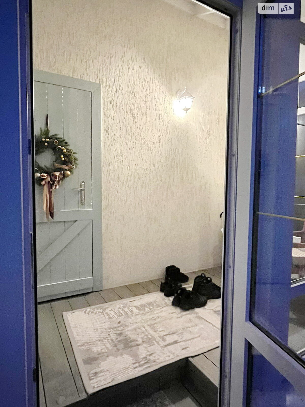 двоповерховий будинок з опаленням, 120 кв. м, кирпич. Продаж у Колонщині фото 1