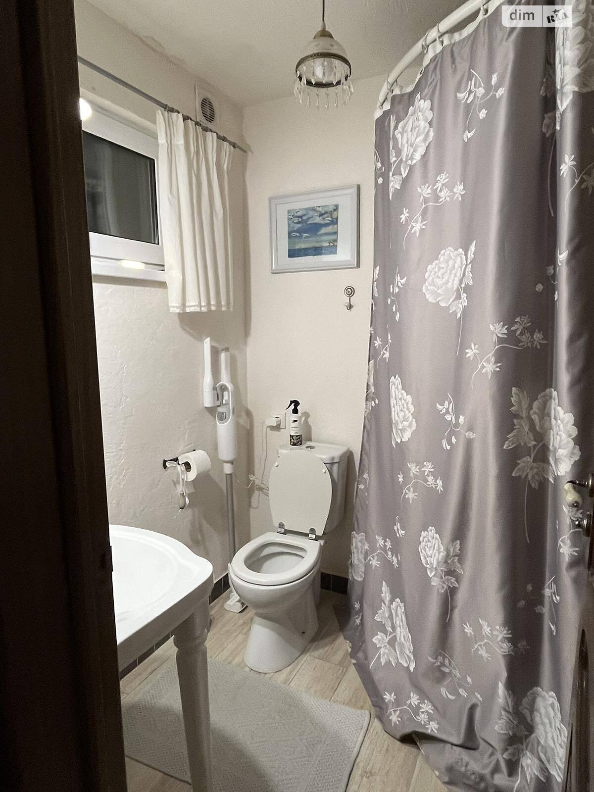 двоповерховий будинок з опаленням, 120 кв. м, кирпич. Продаж у Колонщині фото 1