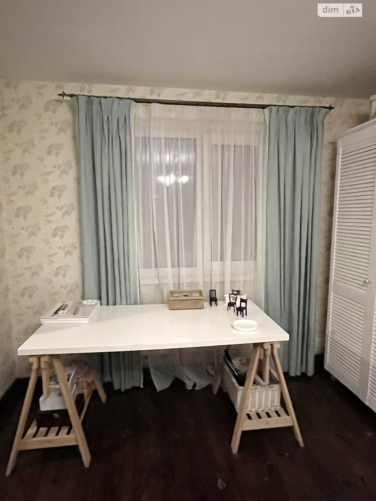 двоповерховий будинок з опаленням, 120 кв. м, кирпич. Продаж у Колонщині фото 1