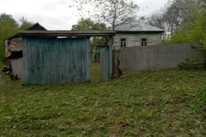 одноповерховий будинок з опаленням, 80 кв. м, зруб. Продаж у Комані фото 2