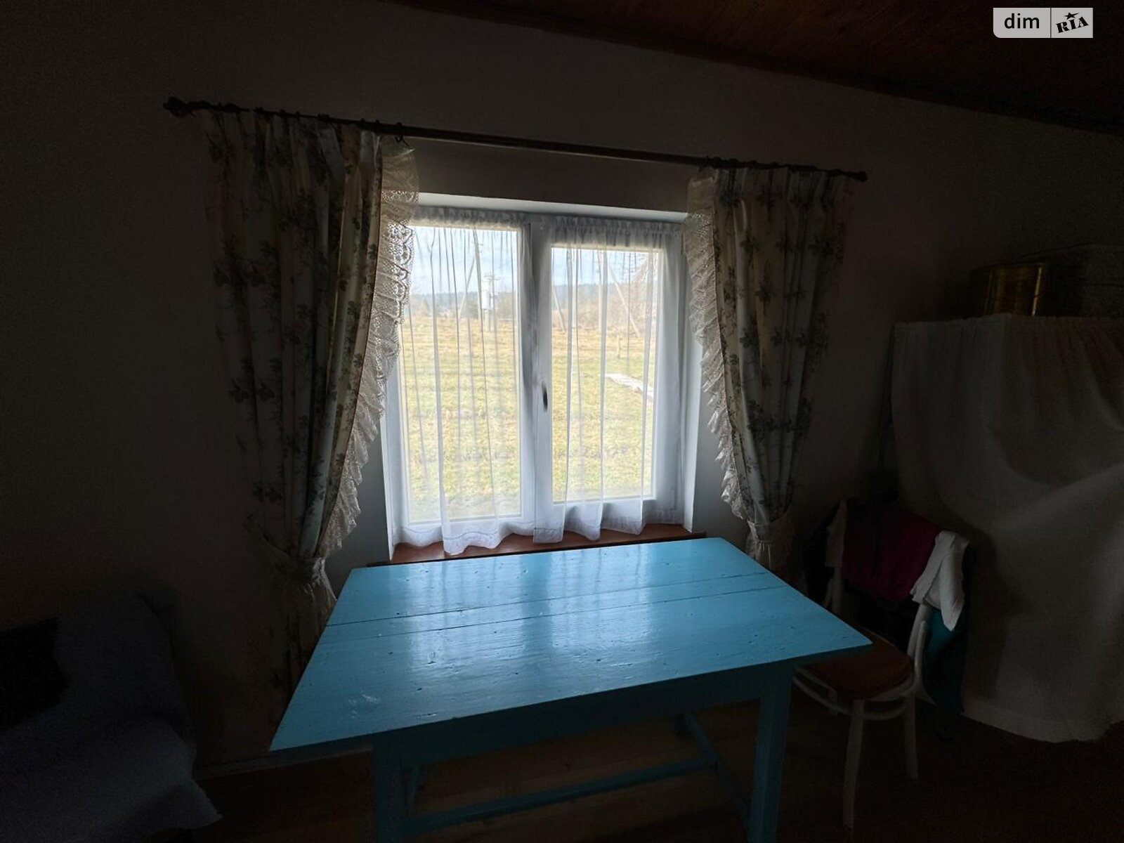 одноповерховий будинок, 100 кв. м, зруб. Продаж у Комарниках фото 1 одноповерховий будинок, 100 кв. м, зруб. Продаж у Комарниках фото 1