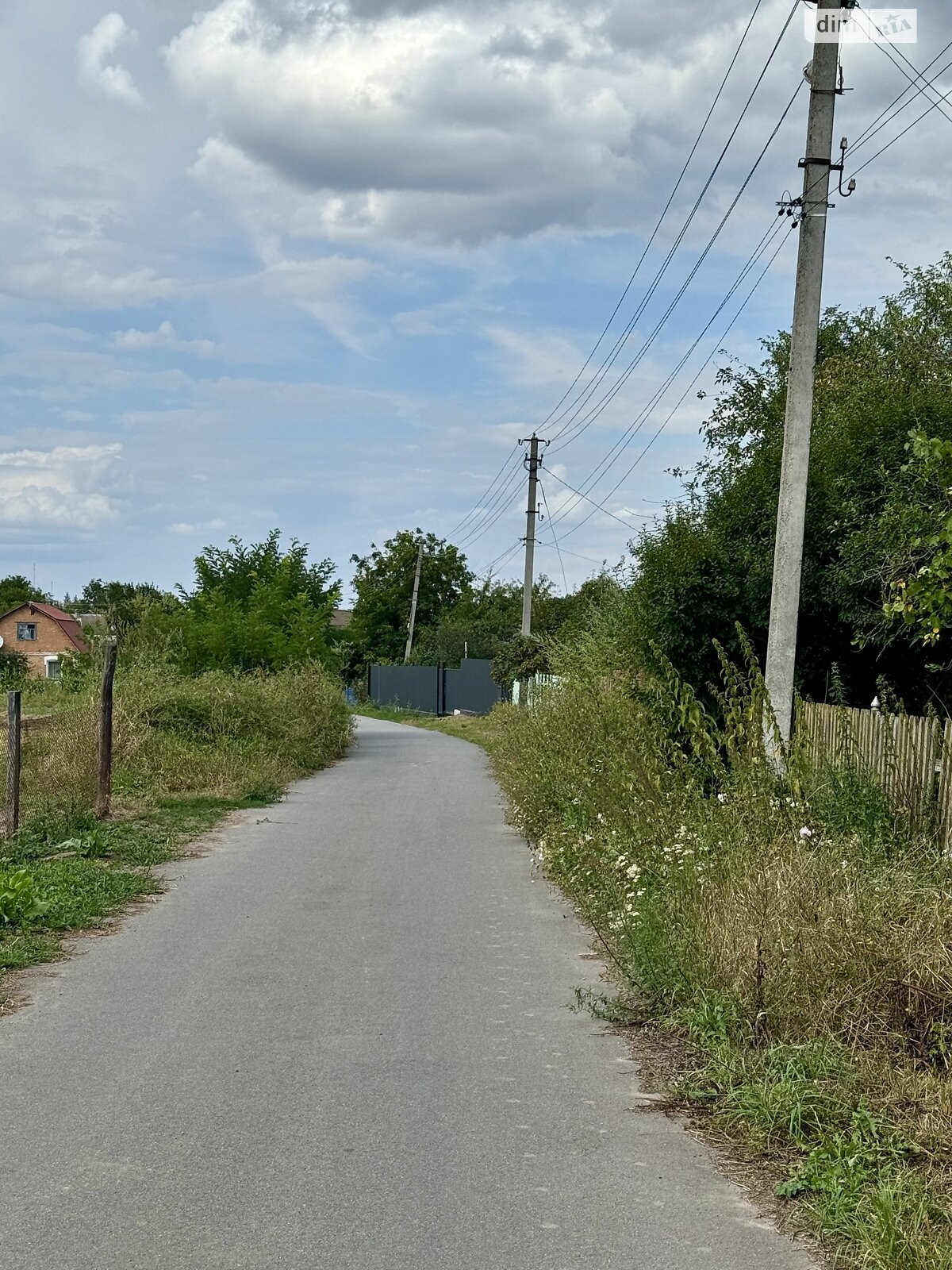 одноэтажный дом, 63 кв. м, кирпич. Продажа в Комарове фото 1 одноэтажный дом, 63 кв. м, кирпич. Продажа в Комарове фото 1