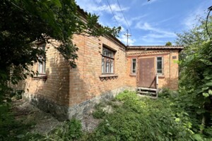 одноэтажный дом, 63 кв. м, кирпич. Продажа в Комарове фото 2
