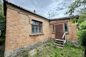одноэтажный дом, 63 кв. м, кирпич. Продажа в Комарове фото 2