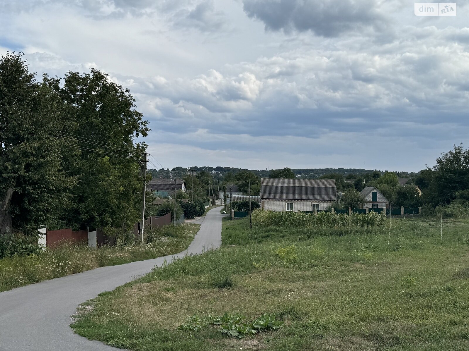 одноэтажный дом, 63 кв. м, кирпич. Продажа в Комарове фото 1 одноэтажный дом, 63 кв. м, кирпич. Продажа в Комарове фото 1