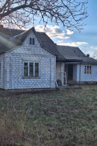 одноповерховий будинок, 85 кв. м, цегла. Продаж у Комарові фото 2