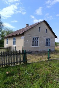 одноповерховий будинок з верандою, 76 кв. м, цегла. Продаж у Комарові фото 2 одноповерховий будинок з верандою, 76 кв. м, цегла. Продаж у Комарові фото 2