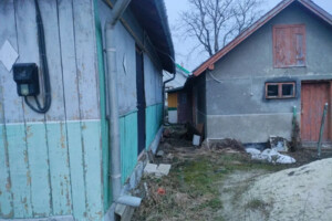 одноэтажный дом, 60 кв. м, дерево и кирпич. Продажа в Комарове фото 2 одноэтажный дом, 60 кв. м, дерево и кирпич. Продажа в Комарове фото 2