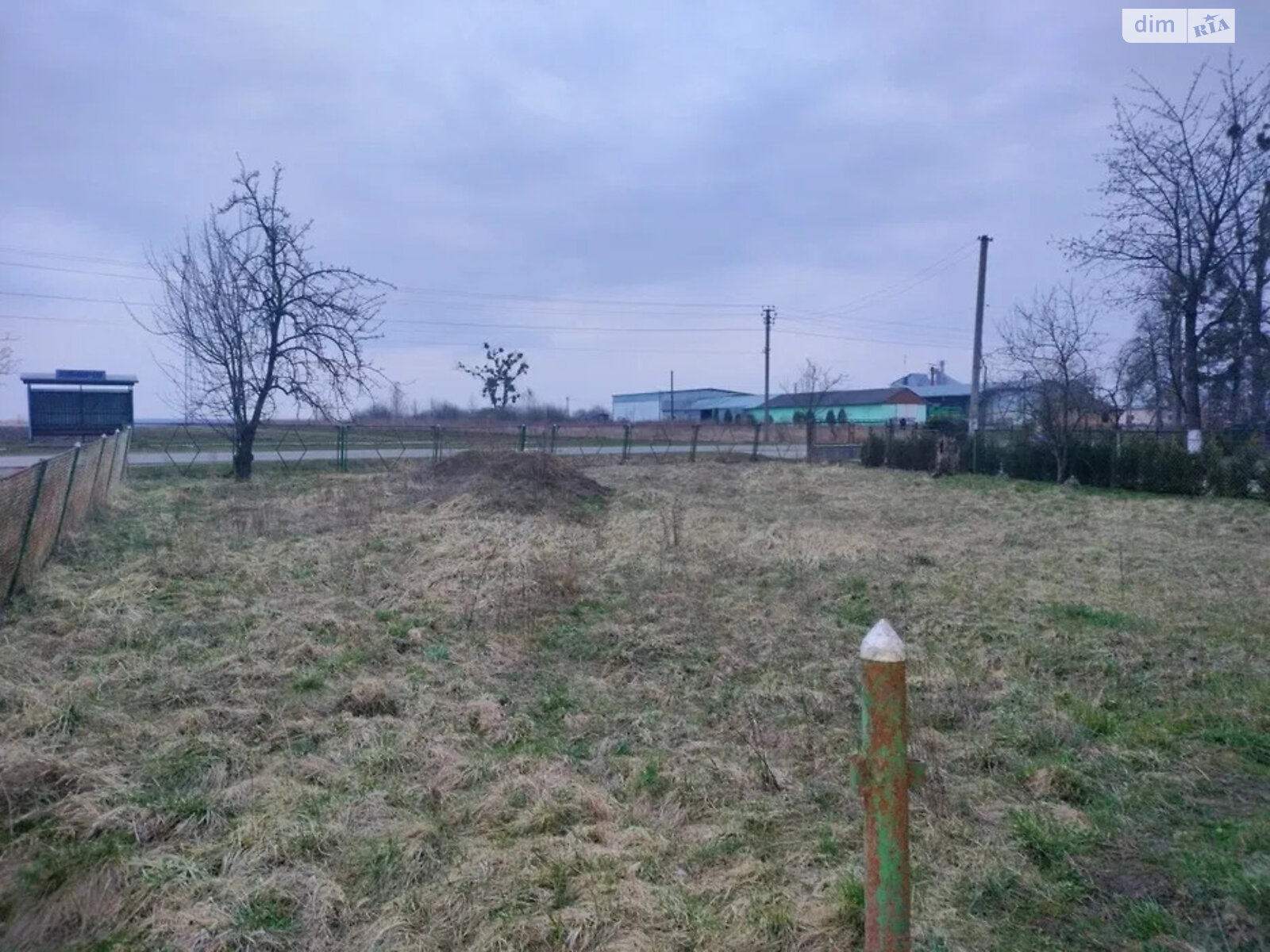 одноэтажный дом, 60 кв. м, дерево и кирпич. Продажа в Комарове фото 1 одноэтажный дом, 60 кв. м, дерево и кирпич. Продажа в Комарове фото 1