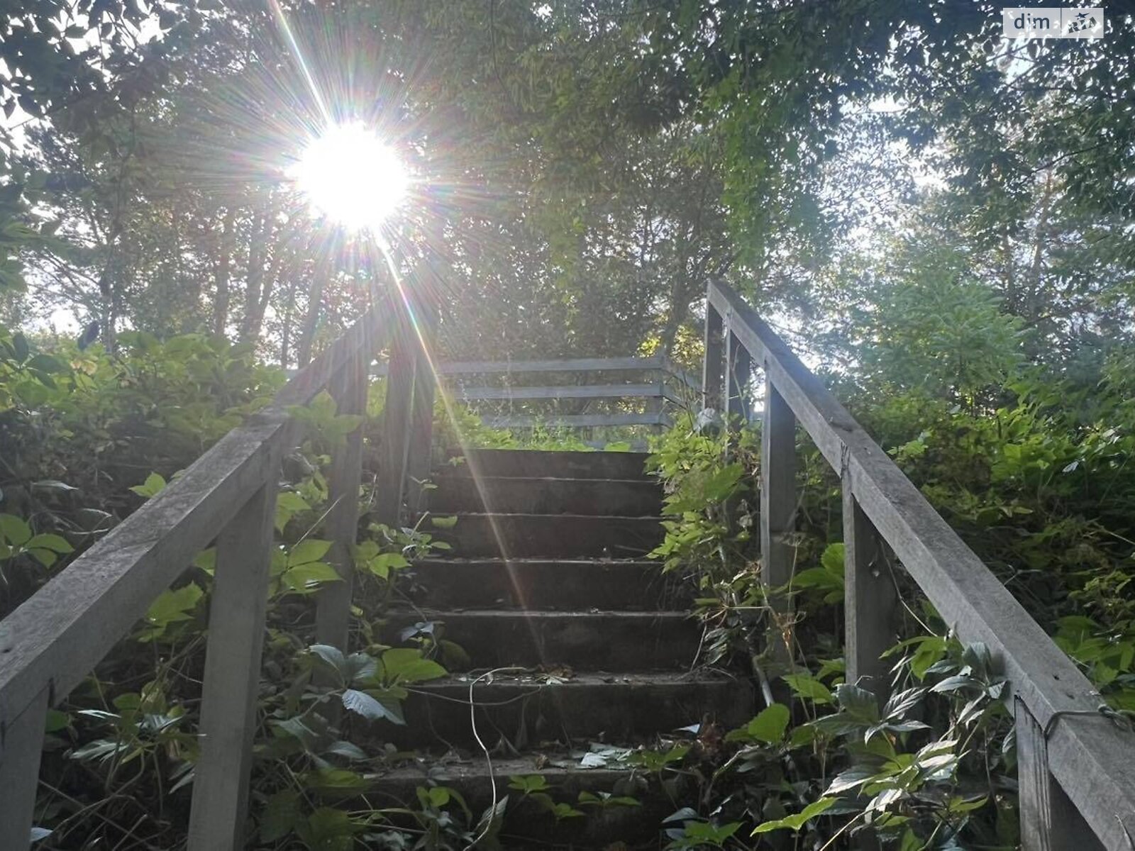 двухэтажный дом с верандой, 153 кв. м, газобетон. Продажа в Комаровке фото 1