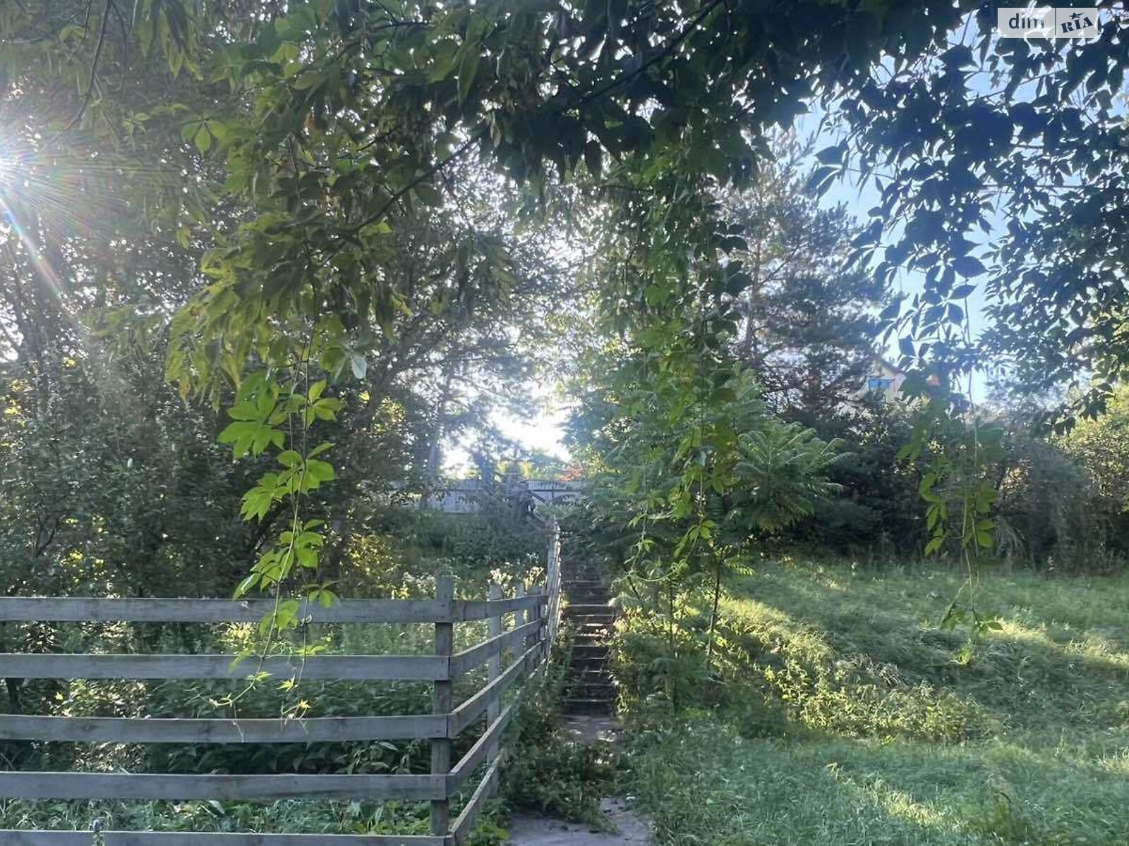 двухэтажный дом с верандой, 153 кв. м, газобетон. Продажа в Комаровке фото 1