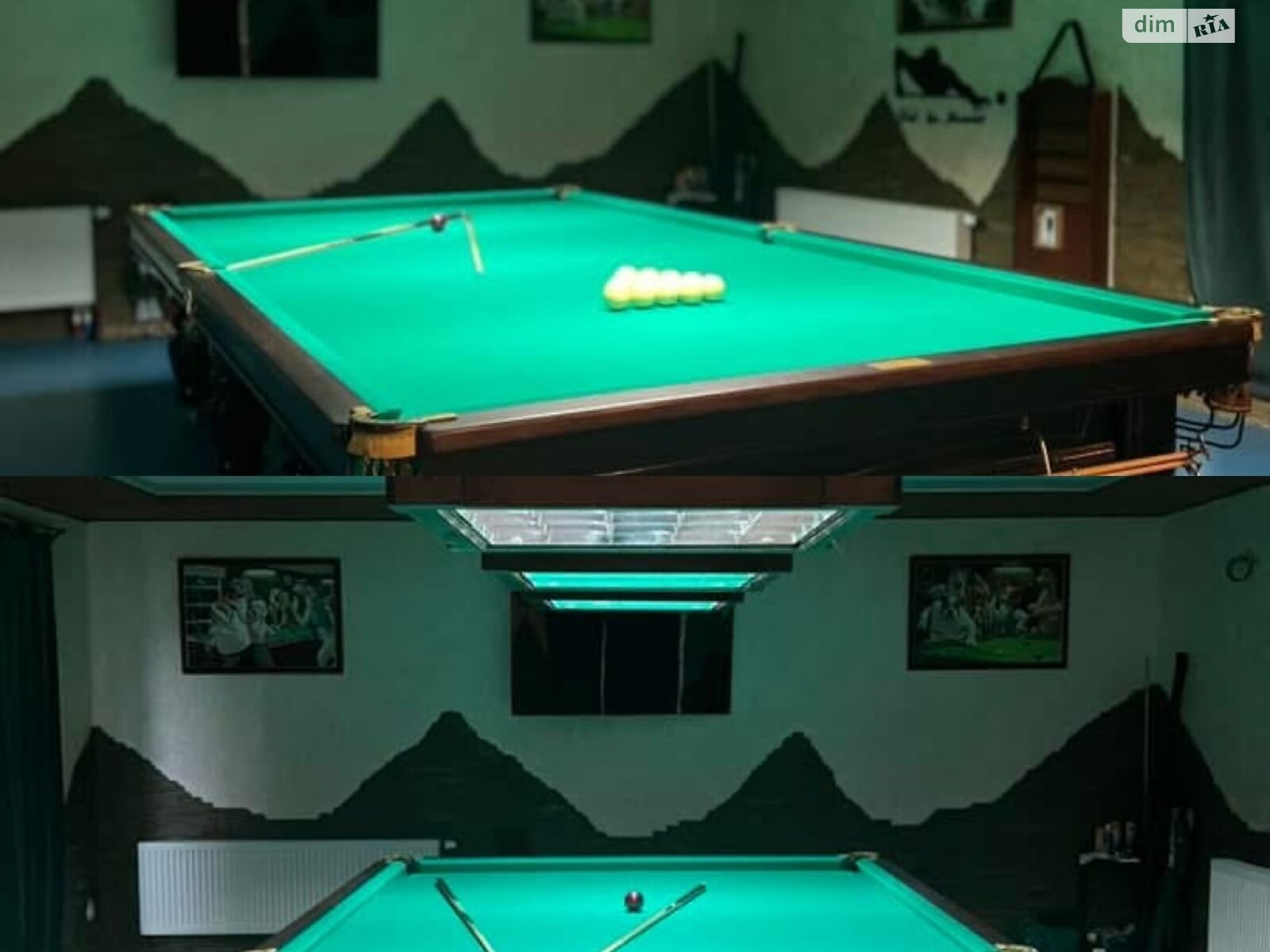 двухэтажный дом с верандой, 153 кв. м, газобетон. Продажа в Комаровке фото 1