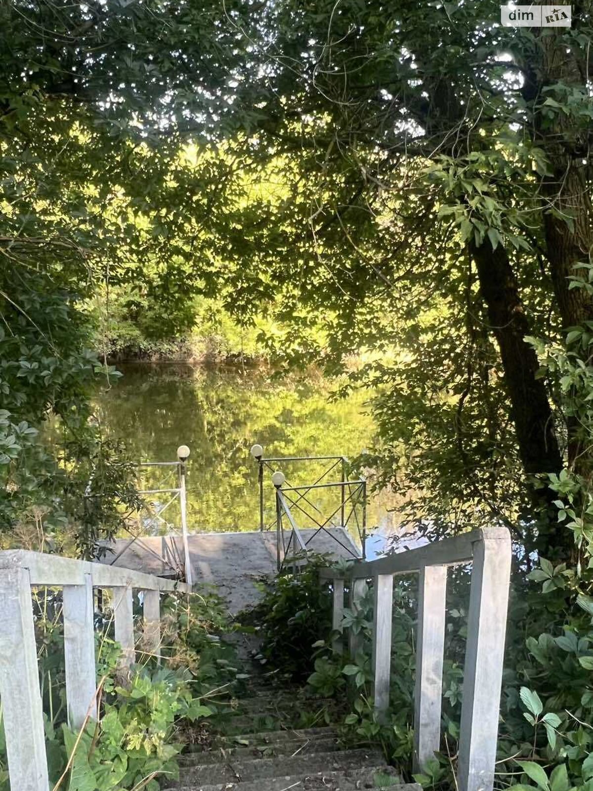 двухэтажный дом с верандой, 153 кв. м, газобетон. Продажа в Комаровке фото 1