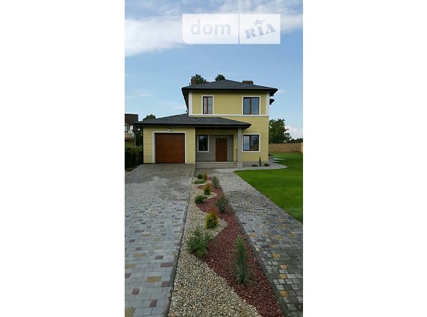 Продаж будинку, 170м², Одеська, Комінтернівське, c. Олександрівка, Лазурная Продаж будинку, 170м², Одеська, Комінтернівське, c. Олександрівка, Лазурная