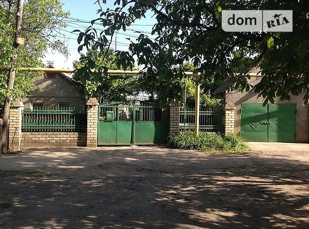 Продажа дома, 97м², Одесская, Коминтерновское, c. Фонтанка, семенова Продажа дома, 97м², Одесская, Коминтерновское, c. Фонтанка, семенова
