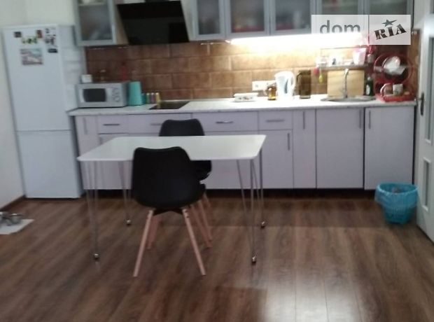 Продажа дома, 93м², Одесская, Коминтерновское, c. Фонтанка, Радужная улица Продажа дома, 93м², Одесская, Коминтерновское, c. Фонтанка, Радужная улица