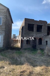 двоповерховий будинок, 150 кв. м, керамзитобетон. Продаж у Григорівці фото 2