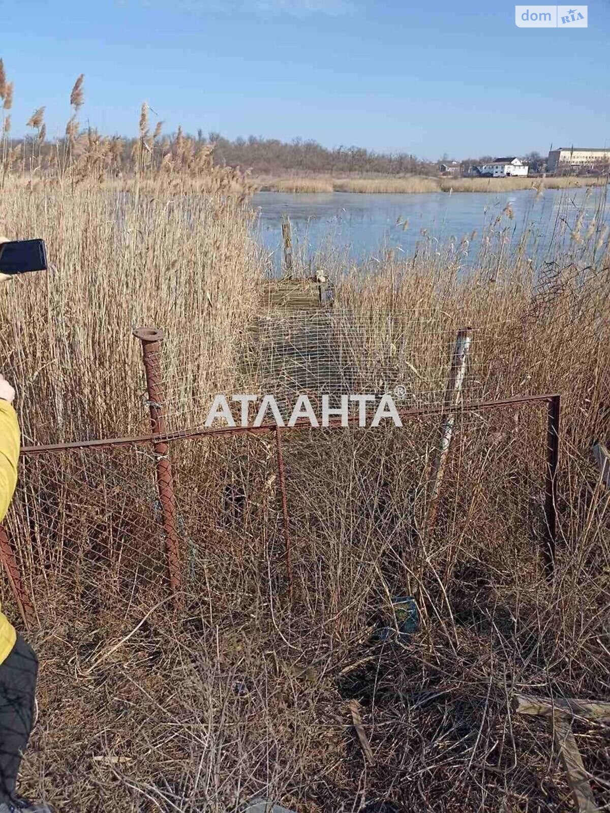 двухэтажный дом, 200 кв. м, ракушечник (ракушняк). Продажа в Коминтерновском район Коминтерновское фото 1