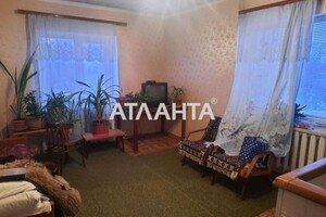 двухэтажный дом, 120 кв. м, ракушечник (ракушняк). Продажа в Коминтерновском район Коминтерновское фото 2