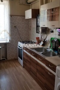 двухэтажный дом, 145 кв. м, ракушечник (ракушняк). Продажа в Коминтерновском район Коминтерновское фото 2