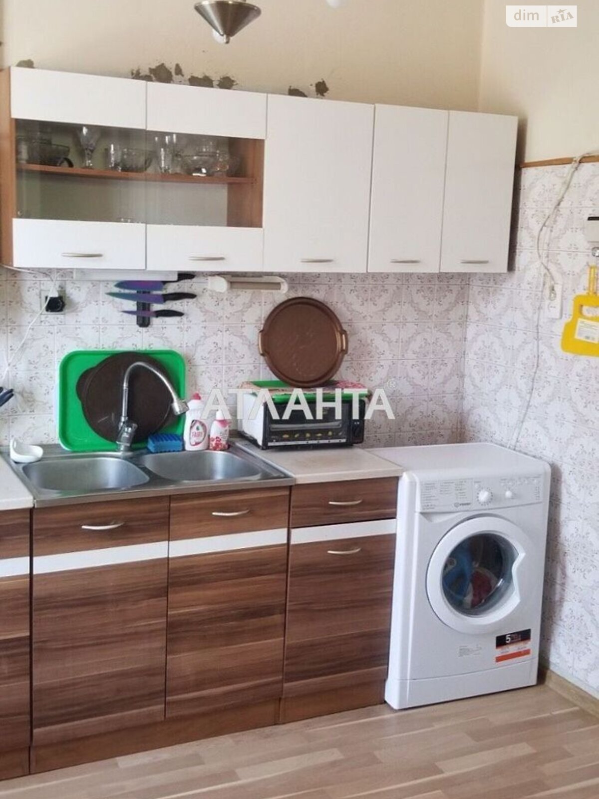 двухэтажный дом, 145 кв. м, ракушечник (ракушняк). Продажа в Коминтерновском район Коминтерновское фото 1