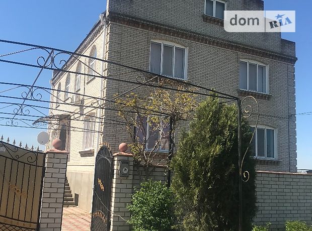 Продажа дома, 360м², Одесская, Коминтерновское, р‑н. Коминтерновское, Проспект независимости, дом 32 Продажа дома, 360м², Одесская, Коминтерновское, р‑н. Коминтерновское, Проспект независимости, дом 32