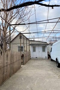 одноповерховий будинок, 75 кв. м, кирпич. Продаж у Корсунцях фото 2