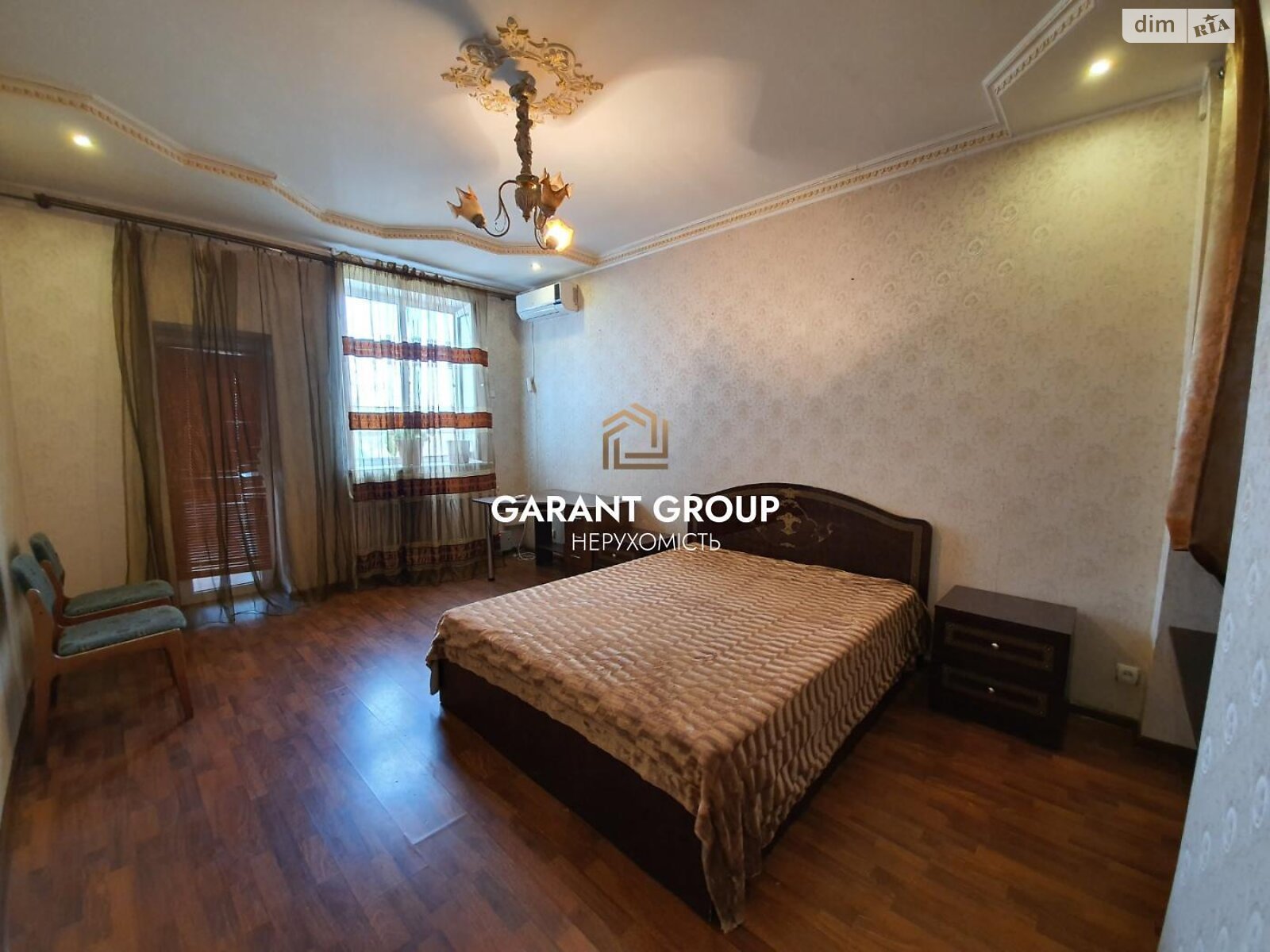 двоповерховий будинок, 325 кв. м, кирпич. Продаж у Корсунцях фото 1