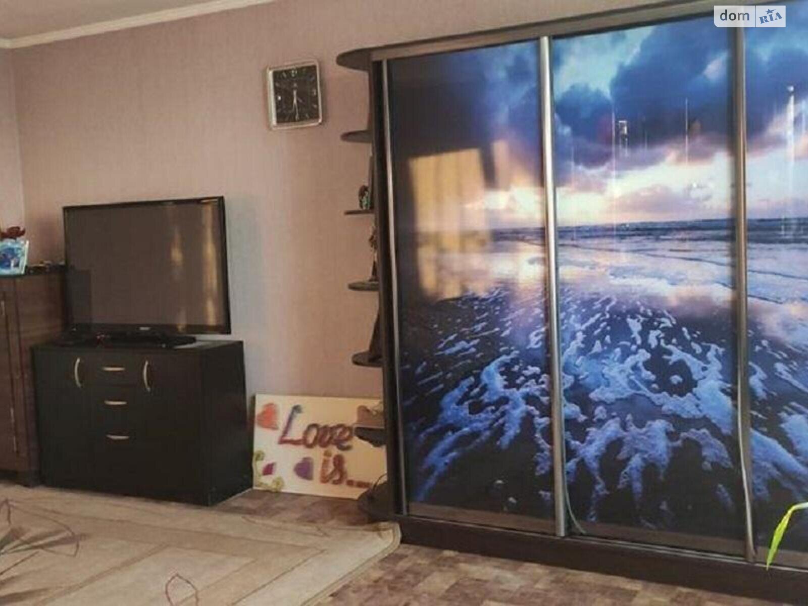 двухэтажный дом, 260 кв. м, кирпич. Продажа в Красноселке фото 1