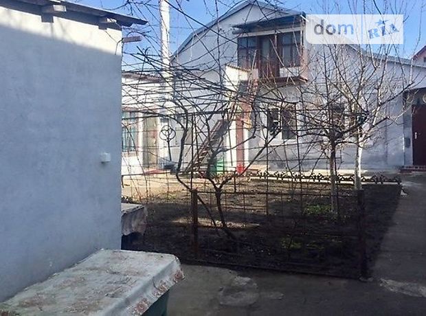 Продажа дома, 100м², Одесская, Коминтерновское, c. Крыжановка Продажа дома, 100м², Одесская, Коминтерновское, c. Крыжановка