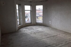 триповерховий будинок, 1150 кв. м, кирпич. Продаж у Лісках фото 2