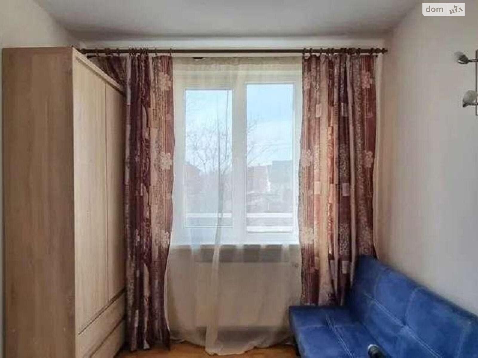 двухэтажный дом, 100 кв. м, кирпич. Продажа в Лесках фото 1