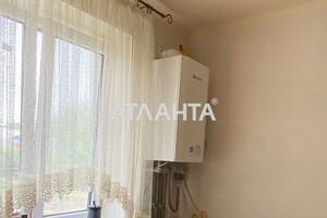 двоповерховий будинок, 180 кв. м, газобетон. Продаж у Новій Дофінівці фото 2