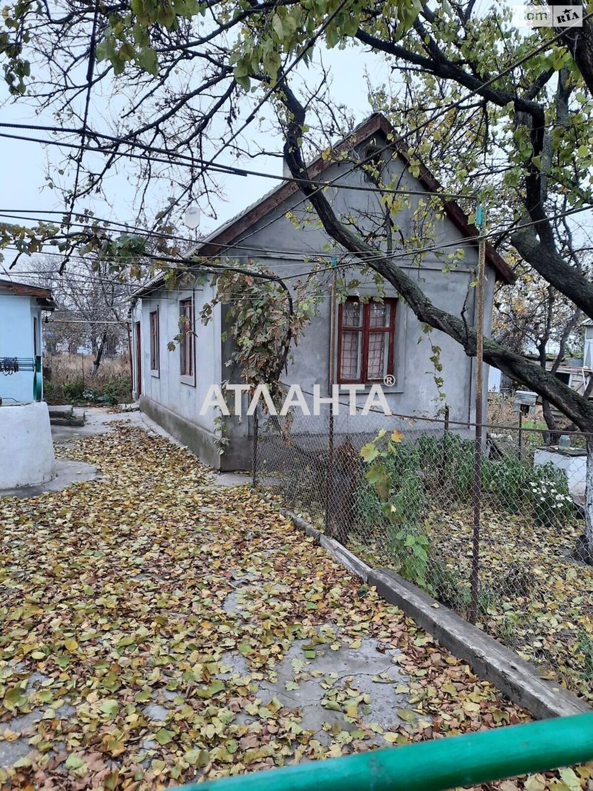 одноэтажный дом, 79 кв. м, ракушечник (ракушняк). Продажа в Новых Белярах фото 1