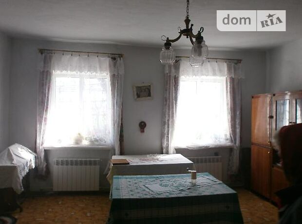 одноэтажный дом, 100 кв. м, кирпич. Продажа в Светлом (Одесская обл.) фото 1 одноэтажный дом, 100 кв. м, кирпич. Продажа в Светлом (Одесская обл.) фото 1