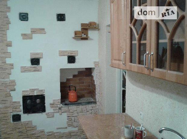 Продажа дома, 80м², Одесская, Коминтерновское, c. Светлое Продажа дома, 80м², Одесская, Коминтерновское, c. Светлое