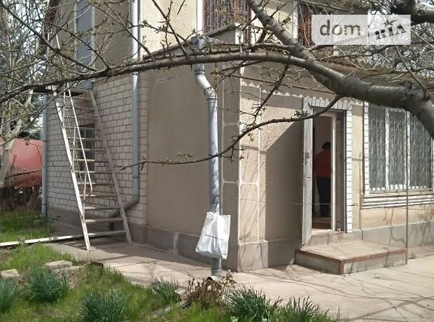 Продаж будинку, 85м², Одеська, Комінтернівське, c. Світле, Зеленая Продаж будинку, 85м², Одеська, Комінтернівське, c. Світле, Зеленая