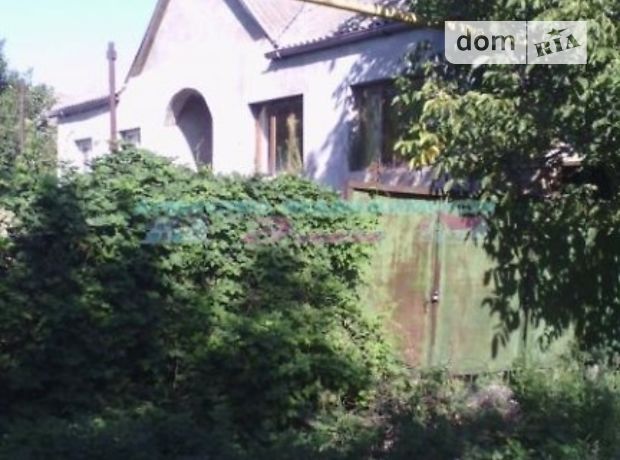 Продажа дома, 80м², Одесская, Коминтерновское, c. Светлое Продажа дома, 80м², Одесская, Коминтерновское, c. Светлое