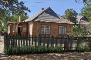 одноповерховий будинок, 76 кв. м, цегла. Продаж у Компаніївці фото 2