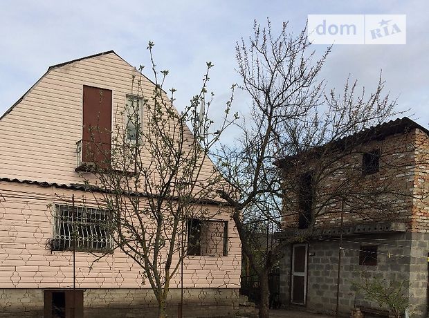 Продажа дома, 60.8м², Полтавская, Комсомольск, c. Дмитровка, Садовый переулок Продажа дома, 60.8м², Полтавская, Комсомольск, c. Дмитровка, Садовый переулок