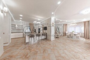 трехэтажный дом, 920 кв. м, кирпич. Продажа в Конча-Заспе район Голосеевский фото 2